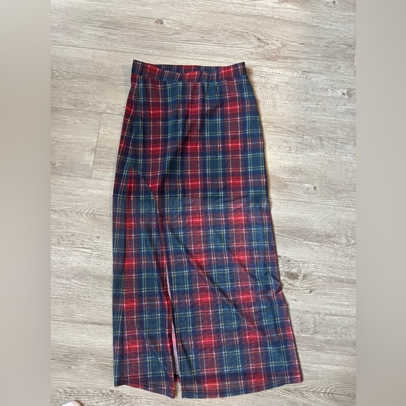 UNIF Dresses & Skirts - Unif Skirt BNWT SMALL